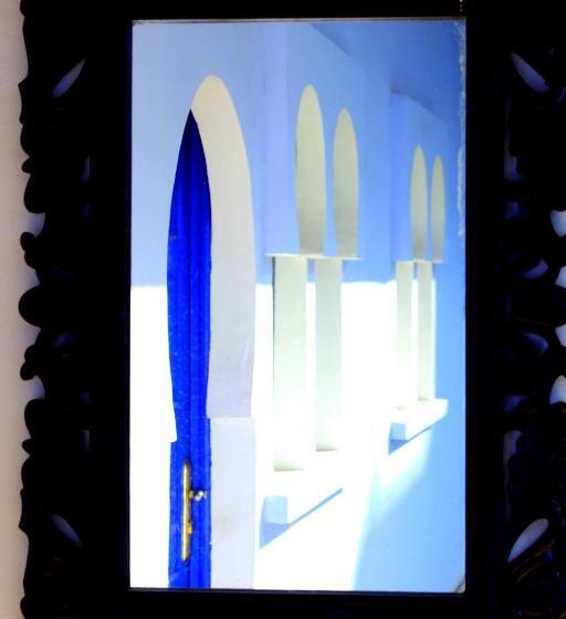 Fotos del hotel Dar Omar Khayam:  31