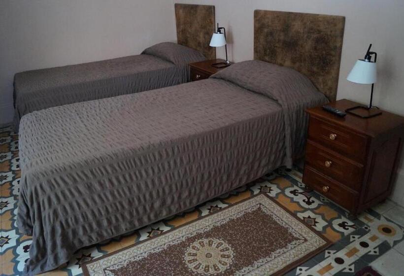 Fotos del hotel Dar Omar Khayam:  35