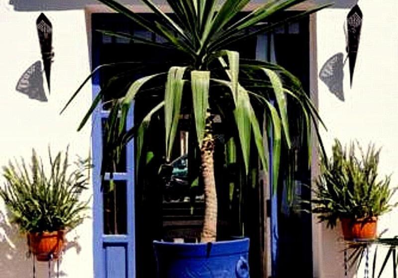 Fotos del hotel Dar Omar Khayam:  43