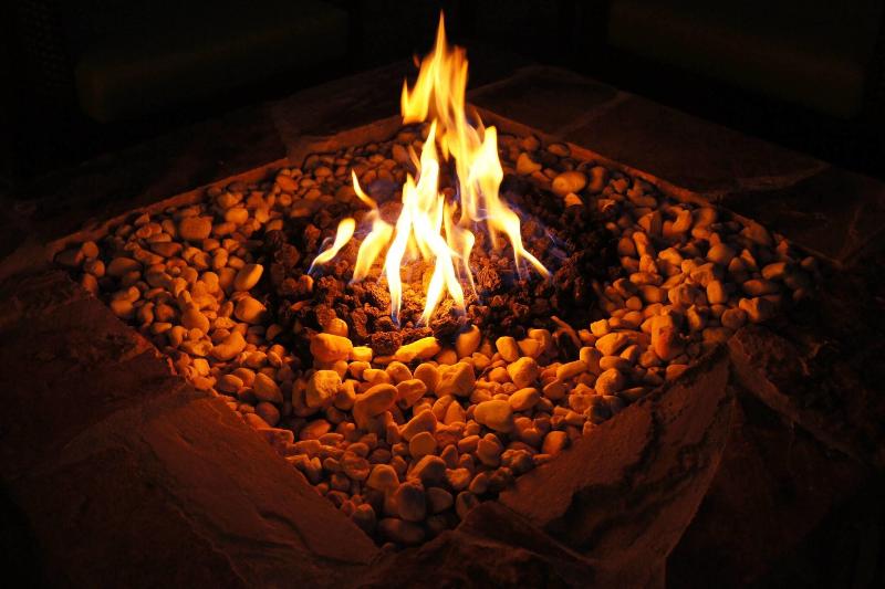 בית מלון כפרי Fairfield Inn & Suites By Marriott Atlanta Cumming/johns Creek