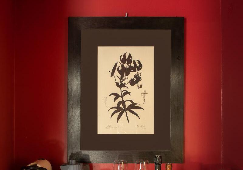 Fotos del hotel Firenze Number Nine Wellness:  35