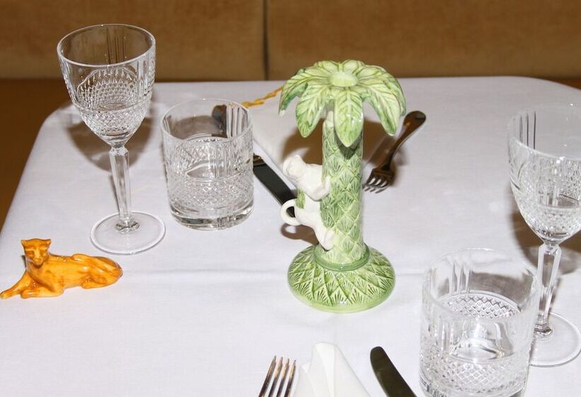 Fotos del hotel Firenze Number Nine Wellness:  9