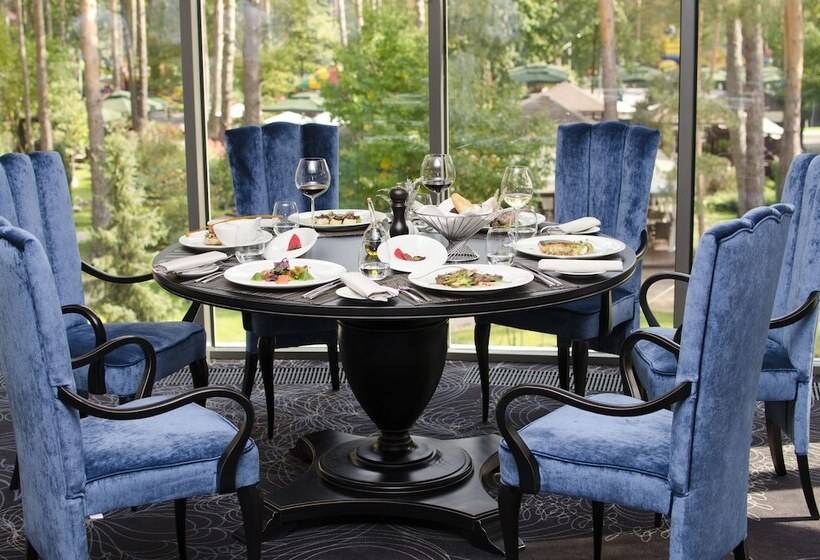فندق Grand Admiral Resort & Spa