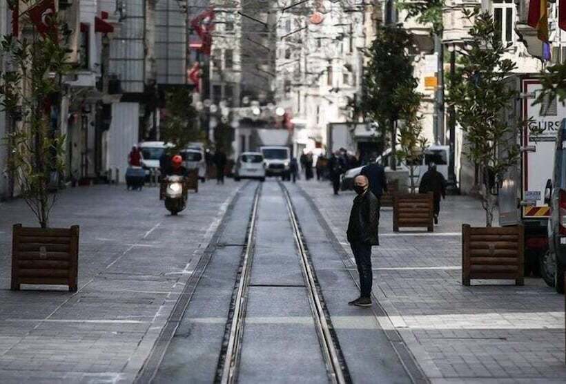 Fotos del hotel Gumus Palace:  24