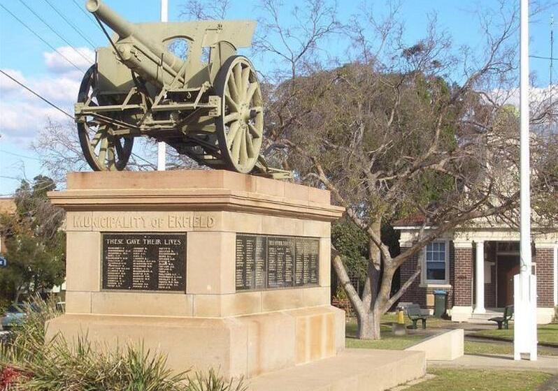 فندق Ibis Budget Enfield