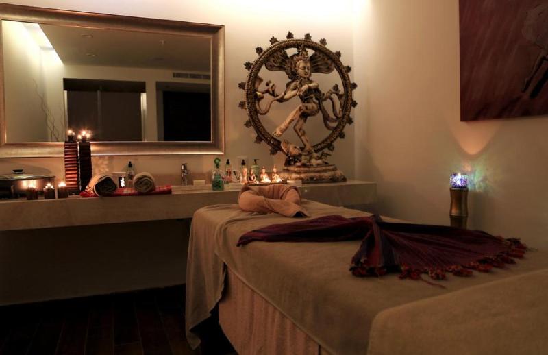 هتل Kairaba Bodrum Princess & Spa  All Inclusive