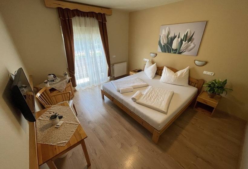 Fotos del hotel Karin:  2