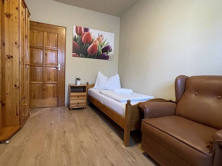 Fotos del hotel Karin:  33