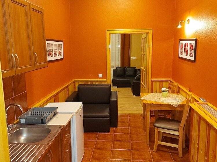 Fotos del hotel Karin:  26