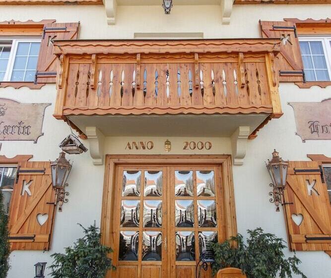 Fotos del hotel Karin:  28