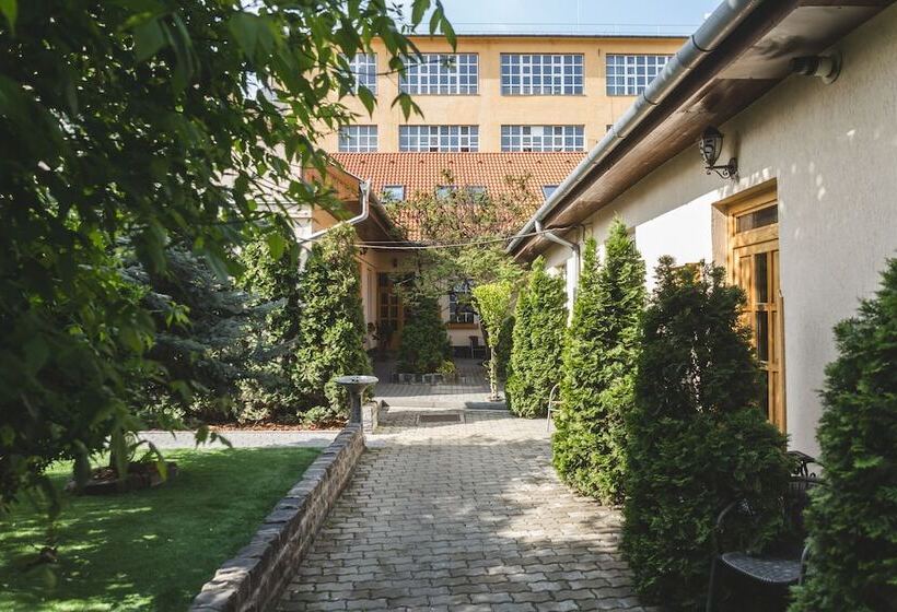 Fotos del hotel Karin:  15