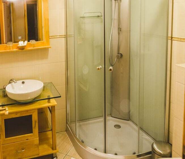 Fotos del hotel Karin:  11