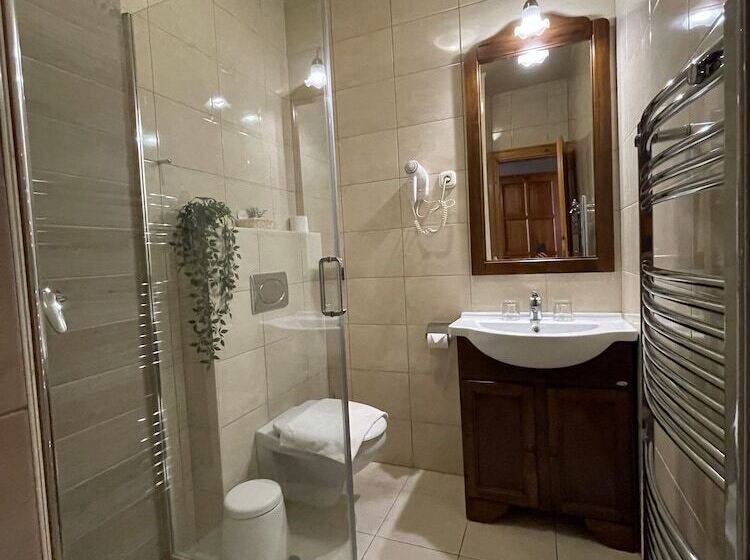 Fotos del hotel Karin:  16