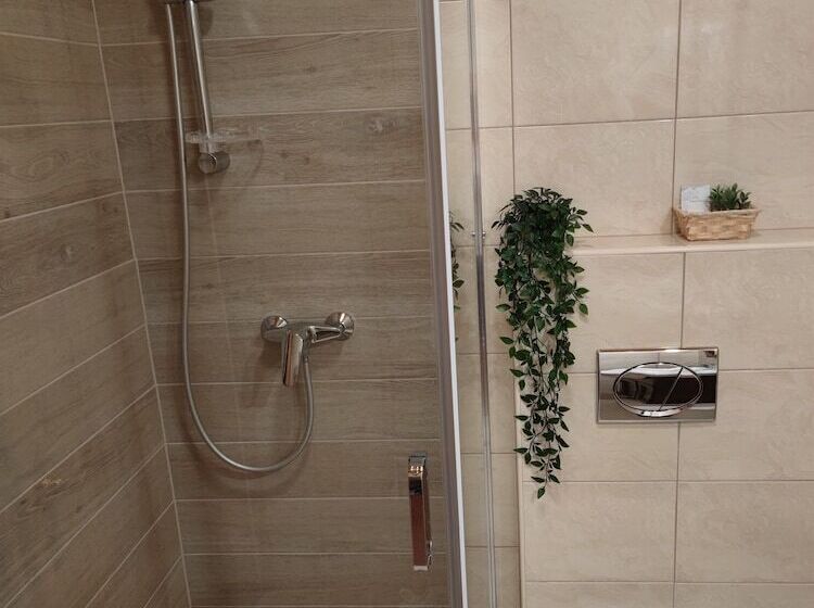 Fotos del hotel Karin:  22