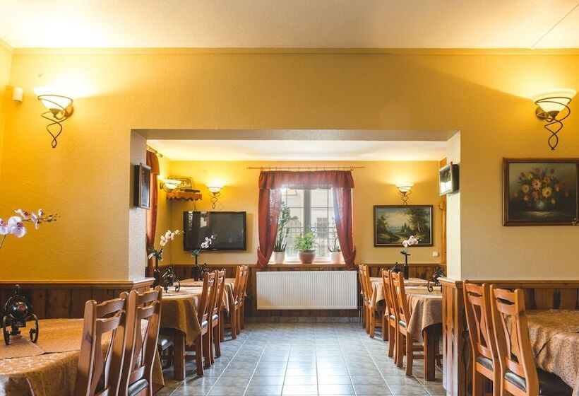 Fotos del hotel Karin:  21