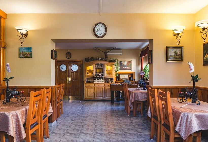 Fotos del hotel Karin:  20