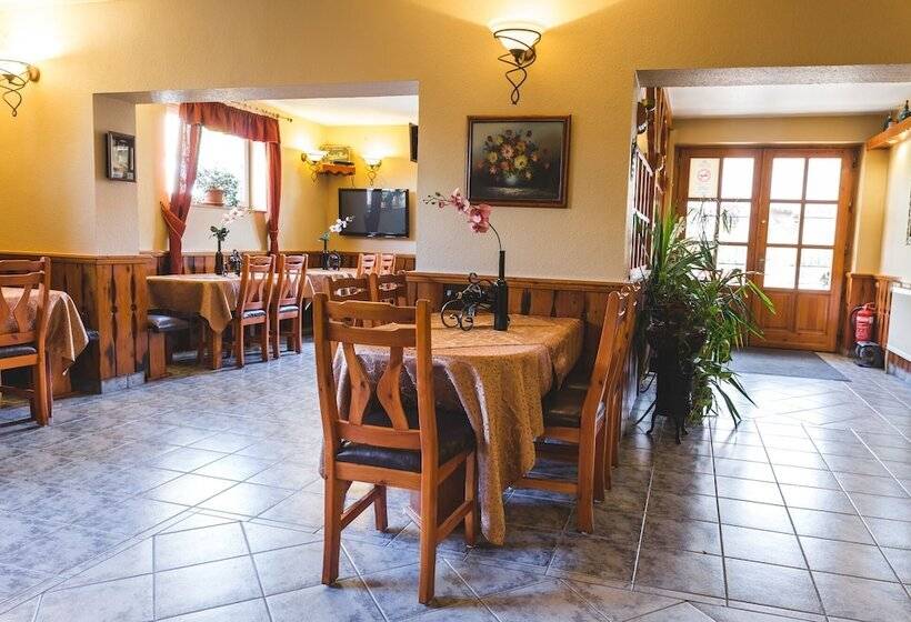 Fotos del hotel Karin:  19