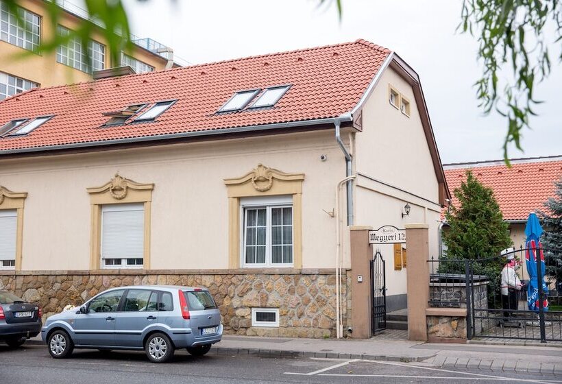 Fotos del hotel Karin:  31