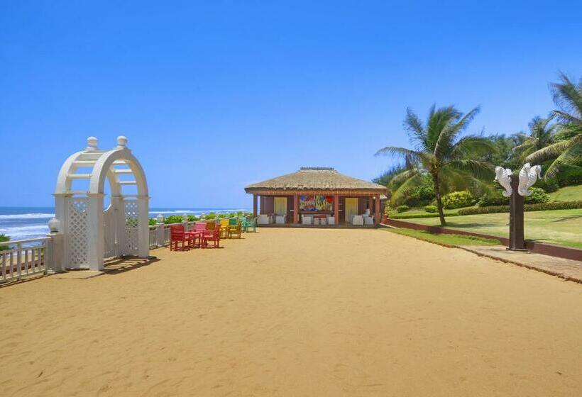 ホテル Mayfair Palm Beach Resort