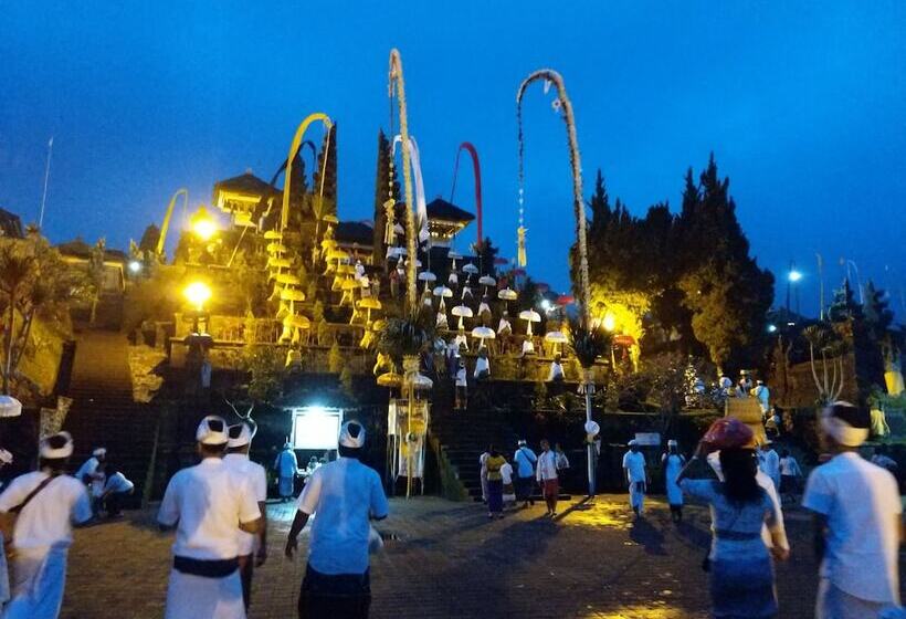 Fotos del hotel Okawati With Mindrum Group:  22