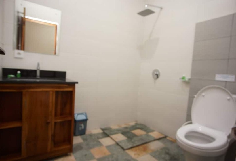 Fotos del hotel Okawati With Mindrum Group:  12