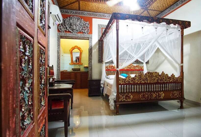 Fotos del hotel Okawati With Mindrum Group:  15