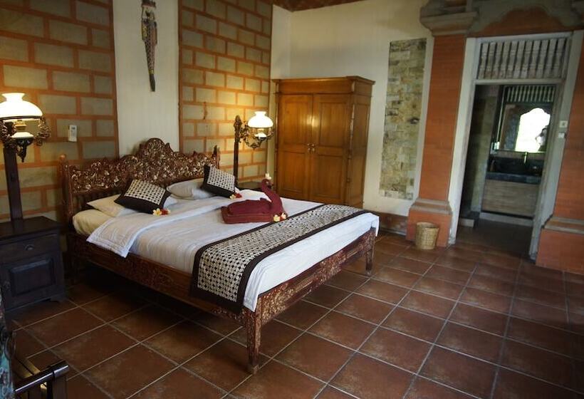 Fotos del hotel Okawati With Mindrum Group:  4