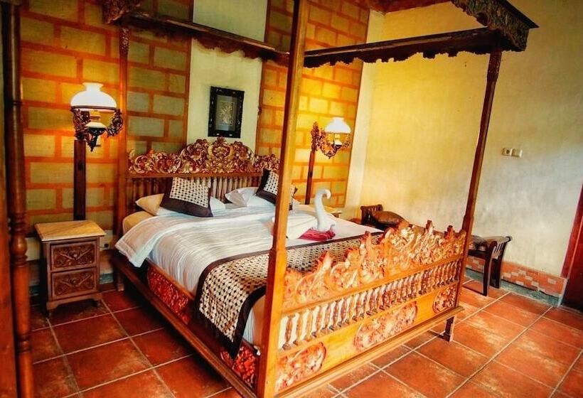 Fotos del hotel Okawati With Mindrum Group:  17