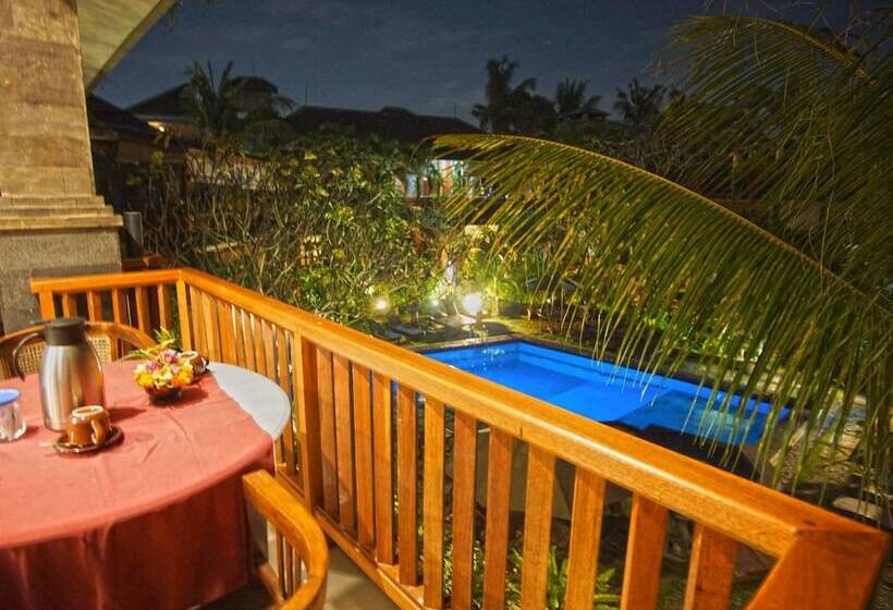 Fotos del hotel Okawati With Mindrum Group:  19