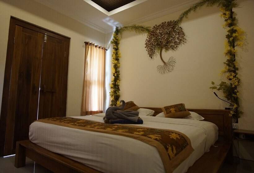 Fotos del hotel Okawati With Mindrum Group:  11