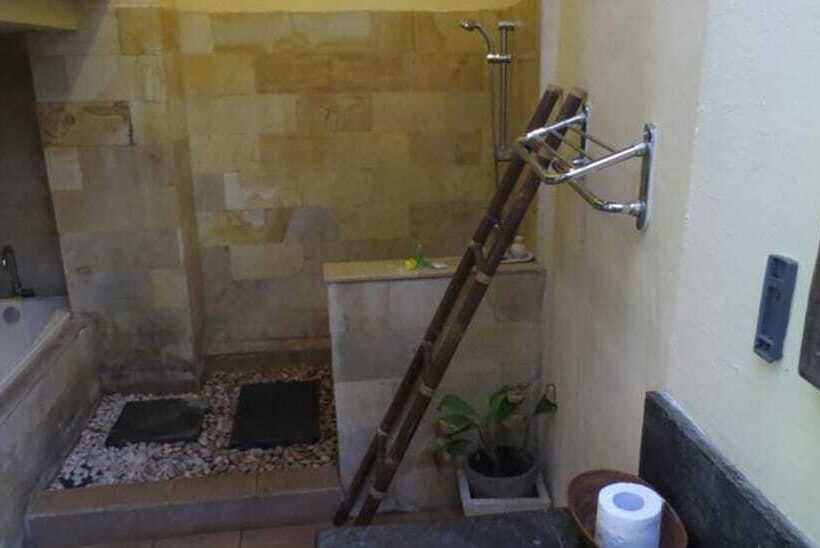 Fotos del hotel Okawati With Mindrum Group:  20