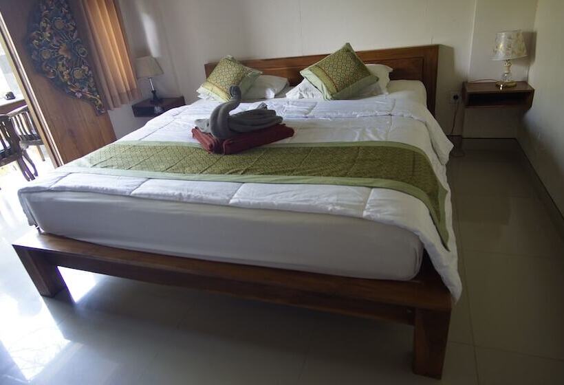 Fotos del hotel Okawati With Mindrum Group:  2