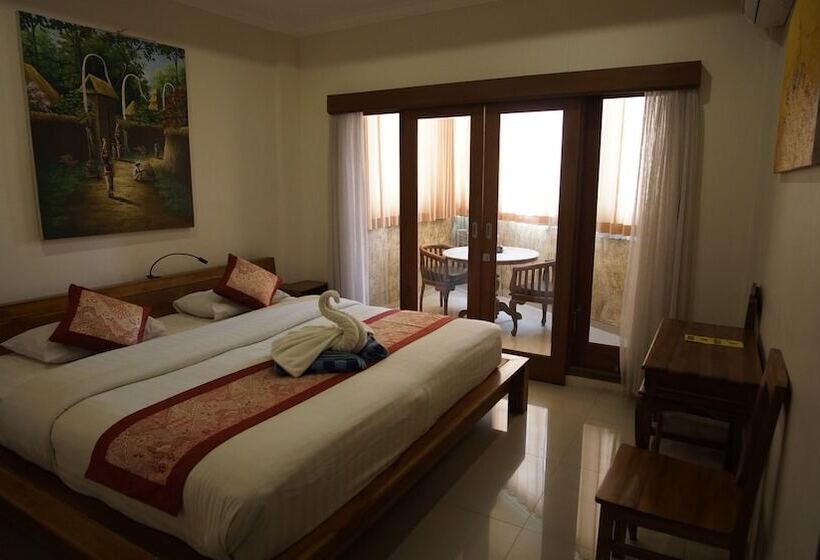 Fotos del hotel Okawati With Mindrum Group:  9