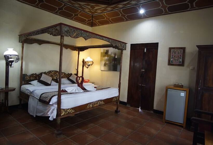 Fotos del hotel Okawati With Mindrum Group:  23