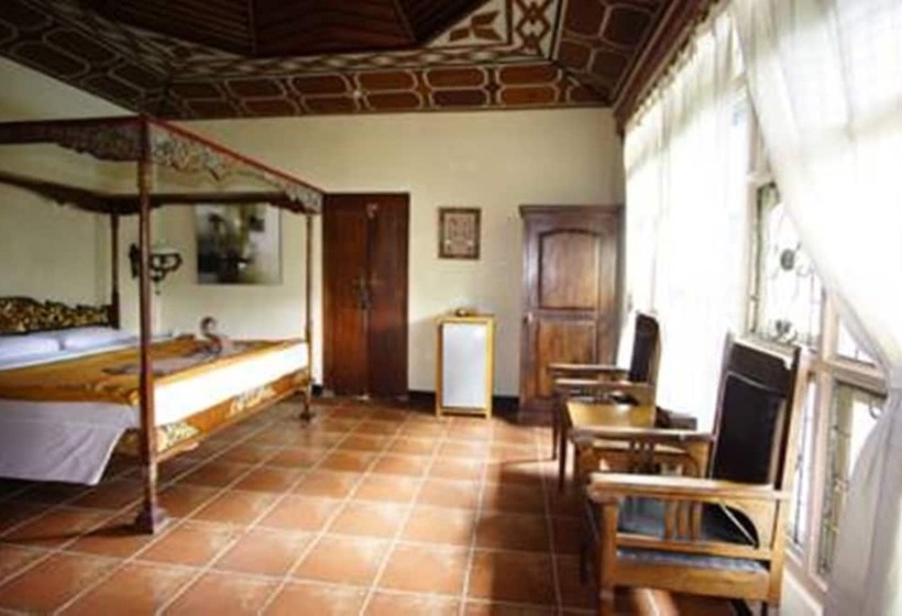 Fotos del hotel Okawati With Mindrum Group:  24