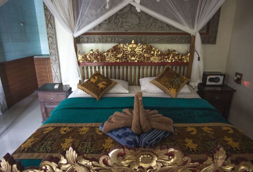 Fotos del hotel Okawati With Mindrum Group:  3