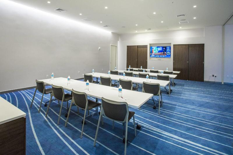 فندق Residence Inn By Marriott The Bronx At Metro Center Atrium