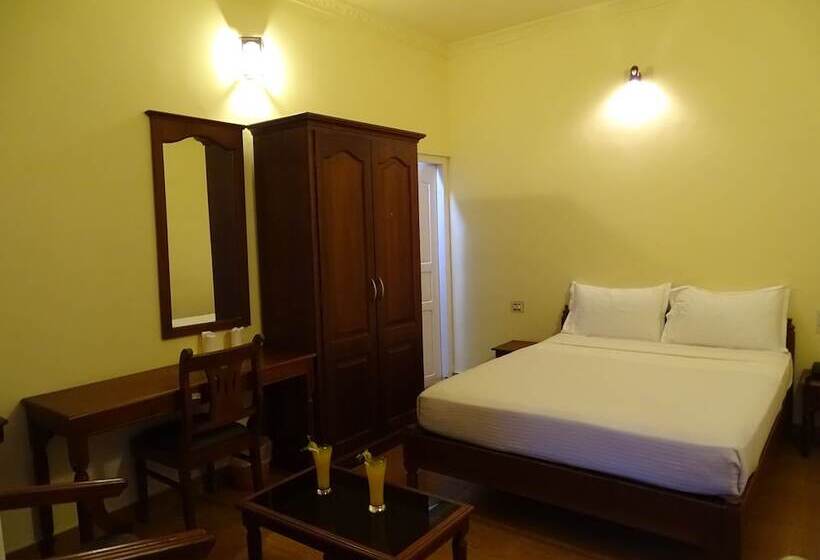 호텔 Sealine Beach Resorts