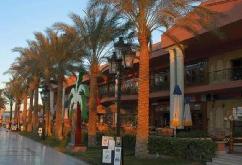 Fotos del hotel Siva Grand Beach:  16