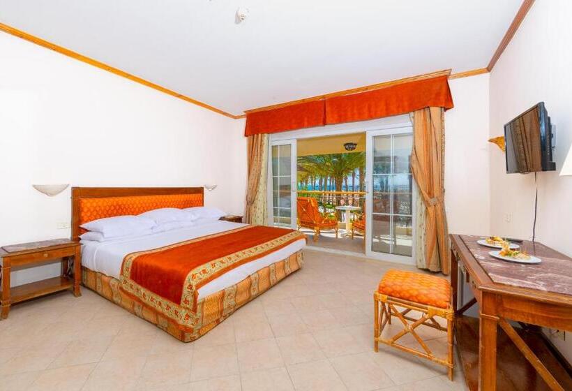 Fotos del hotel Siva Grand Beach:  31