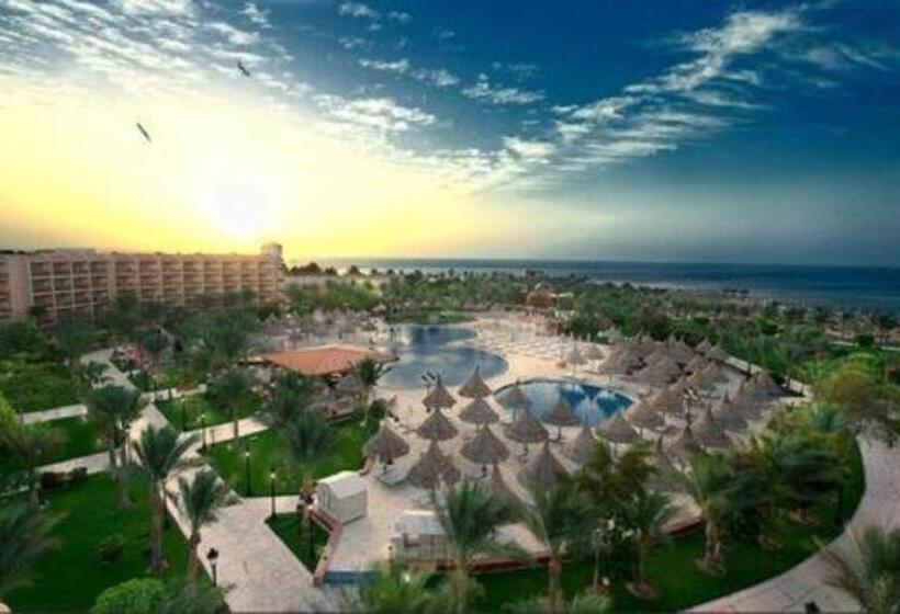 Fotos del hotel Siva Grand Beach:  10