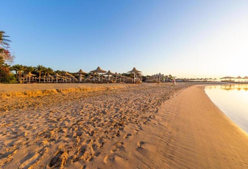 Fotos del hotel Siva Grand Beach:  9