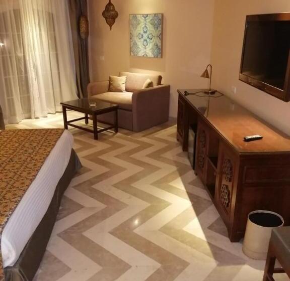 Fotos del hotel Siva Grand Beach:  27