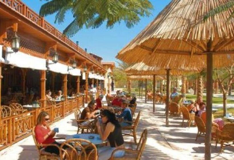 Fotos del hotel Siva Grand Beach:  30