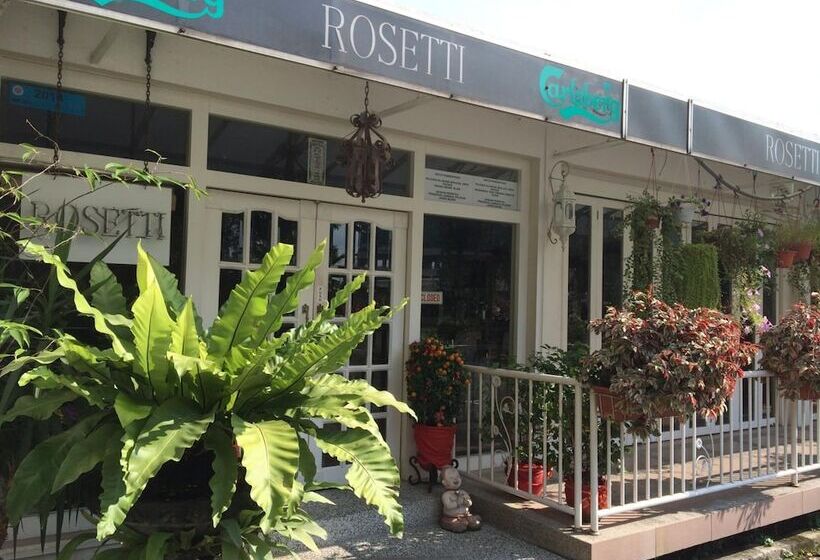 Fotos del hotel Straits View Hotel Jb:  30