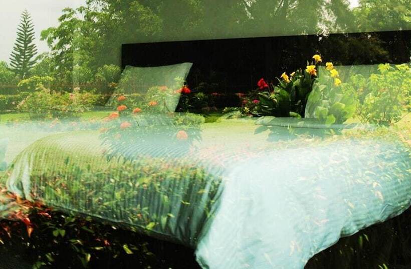 Fotos del hotel Straits View Hotel Jb:  10