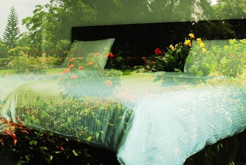 Fotos del hotel Straits View Hotel Jb:  45