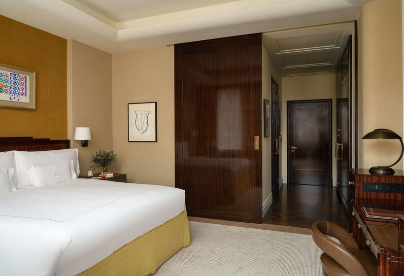 Fotos del hotel The Beaumont:  6