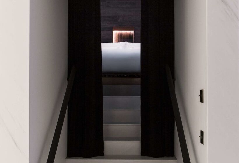 Fotos del hotel The Beaumont:  25