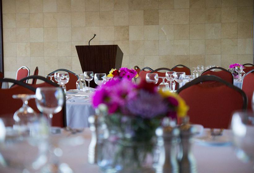 ホテル Bushkill Inn And Conference Center
